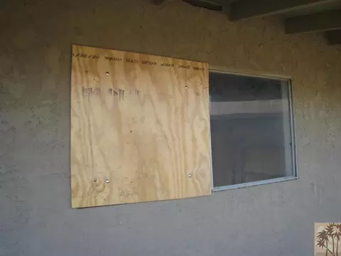 83520 Dillon Ave, Indio, CA 92201 photo 13