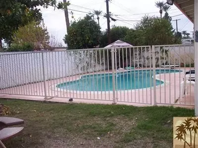 81635 Shadow Ave, Indio, CA 92201 photo 2