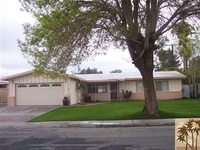 81635 Shadow Ave, Indio, CA 92201 photo 1