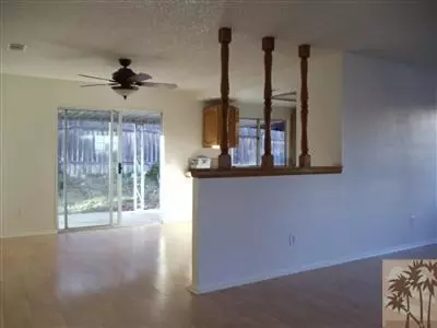 39950 Bing Pl, Cherry Valley, CA 92223 photo 6