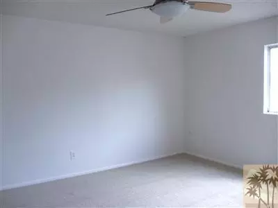 39950 Bing Pl, Cherry Valley, CA 92223 photo 10