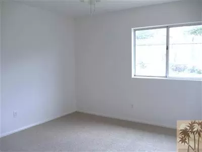39950 Bing Pl, Cherry Valley, CA 92223 photo 9