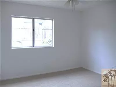 39950 Bing Pl, Cherry Valley, CA 92223 photo 8