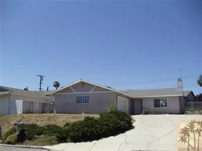 39950 Bing Pl, Cherry Valley, CA 92223 photo 1