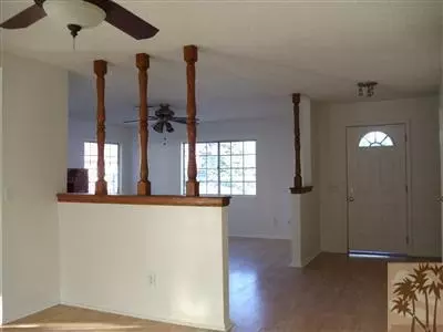 39950 Bing Pl, Cherry Valley, CA 92223 photo 7