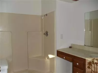 39950 Bing Pl, Cherry Valley, CA 92223 photo 11