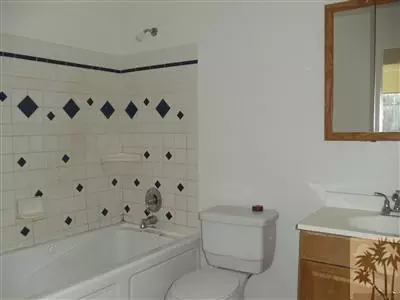 39950 Bing Pl, Cherry Valley, CA 92223 photo 12