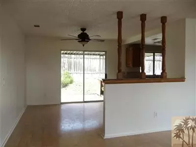 39950 Bing Pl, Cherry Valley, CA 92223 photo 3