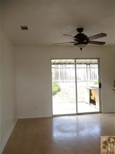 39950 Bing Pl, Cherry Valley, CA 92223 photo 5