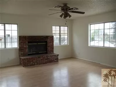 39950 Bing Pl, Cherry Valley, CA 92223 photo 2