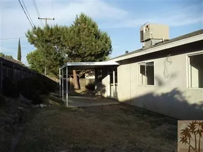 39950 Bing Pl, Cherry Valley, CA 92223 photo 13