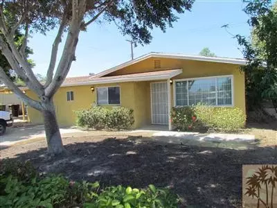 82250 Kenner Ave, Indio, CA 92201 photo 1