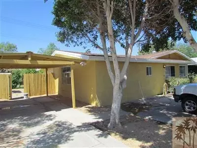 82250 Kenner Ave, Indio, CA 92201 photo 3