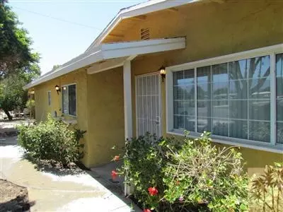 82250 Kenner Ave, Indio, CA 92201 photo 2