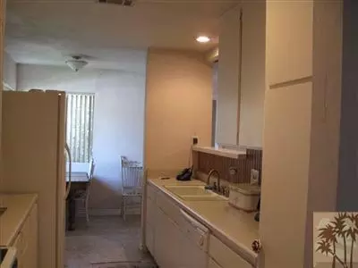 9671 Mountain View Ave, Cherry Valley, CA 92223 photo 11