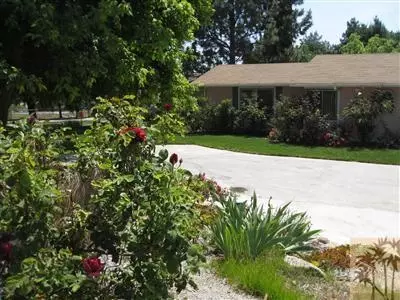 9671 Mountain View Ave, Cherry Valley, CA 92223 photo 3