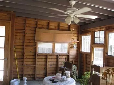 9671 Mountain View Ave, Cherry Valley, CA 92223 photo 16