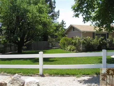 9671 Mountain View Ave, Cherry Valley, CA 92223 photo 5