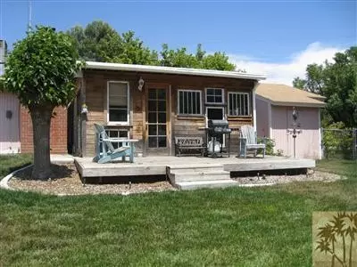 9671 Mountain View Ave, Cherry Valley, CA 92223 photo 9