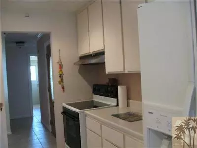 9671 Mountain View Ave, Cherry Valley, CA 92223 photo 13