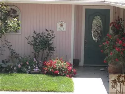9671 Mountain View Ave, Cherry Valley, CA 92223 photo 2