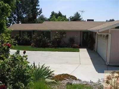 9671 Mountain View Ave, Cherry Valley, CA 92223 photo 1