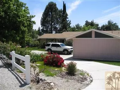 9671 Mountain View Ave, Cherry Valley, CA 92223 photo 6