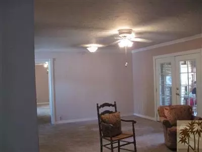9671 Mountain View Ave, Cherry Valley, CA 92223 photo 14