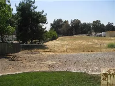9671 Mountain View Ave, Cherry Valley, CA 92223 photo 8