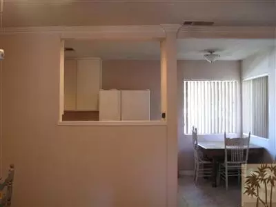 9671 Mountain View Ave, Cherry Valley, CA 92223 photo 12