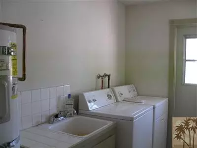 9671 Mountain View Ave, Cherry Valley, CA 92223 photo 18