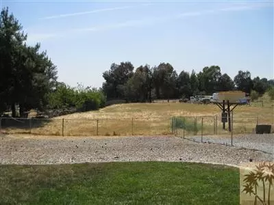 9671 Mountain View Ave, Cherry Valley, CA 92223 photo 10