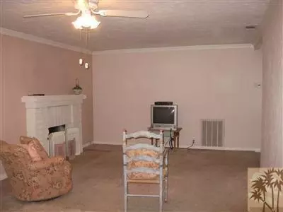 9671 Mountain View Ave, Cherry Valley, CA 92223 photo 17