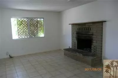49359 Mojave Dr, Morongo Valley, CA 92256 photo 5