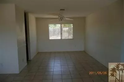 49359 Mojave Dr, Morongo Valley, CA 92256 photo 3