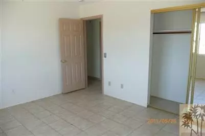 49359 Mojave Dr, Morongo Valley, CA 92256 photo 10