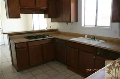 49359 Mojave Dr, Morongo Valley, CA 92256 photo 7