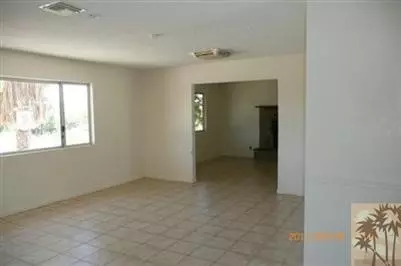49359 Mojave Dr, Morongo Valley, CA 92256 photo 11