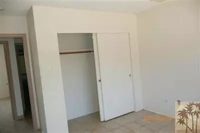 49359 Mojave Dr, Morongo Valley, CA 92256 photo 9
