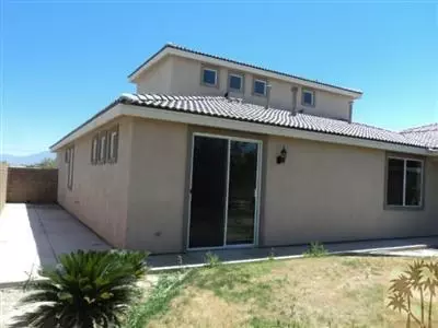 83892 Mojave Dr, Indio, CA 92203 photo 19