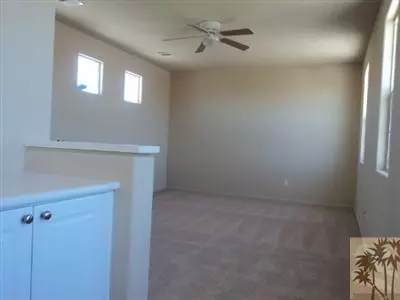 83892 Mojave Dr, Indio, CA 92203 photo 16