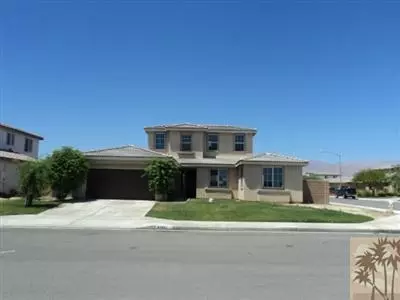 83892 Mojave Dr, Indio, CA 92203 photo 2