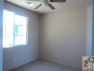 83892 Mojave Dr, Indio, CA 92203 photo 14