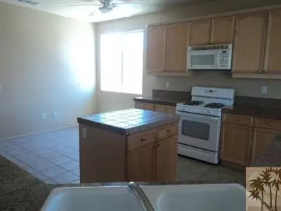 83892 Mojave Dr, Indio, CA 92203 photo 10