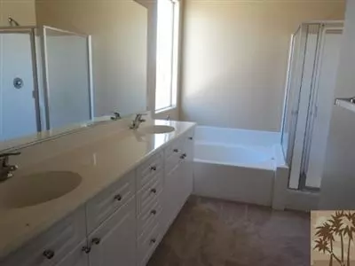 83892 Mojave Dr, Indio, CA 92203 photo 13
