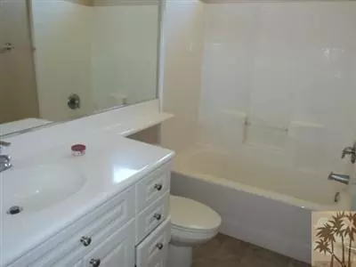 83892 Mojave Dr, Indio, CA 92203 photo 15