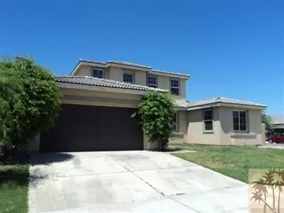83892 Mojave Dr, Indio, CA 92203 photo 3
