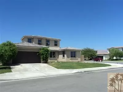 83892 Mojave Dr, Indio, CA 92203 photo 1