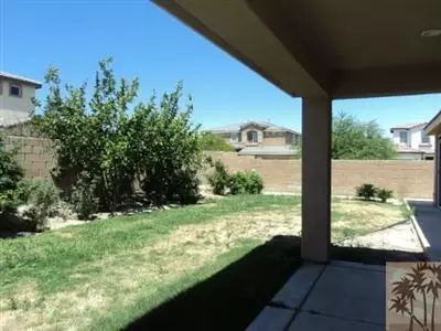 83892 Mojave Dr, Indio, CA 92203 photo 21
