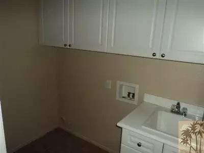 83892 Mojave Dr, Indio, CA 92203 photo 18